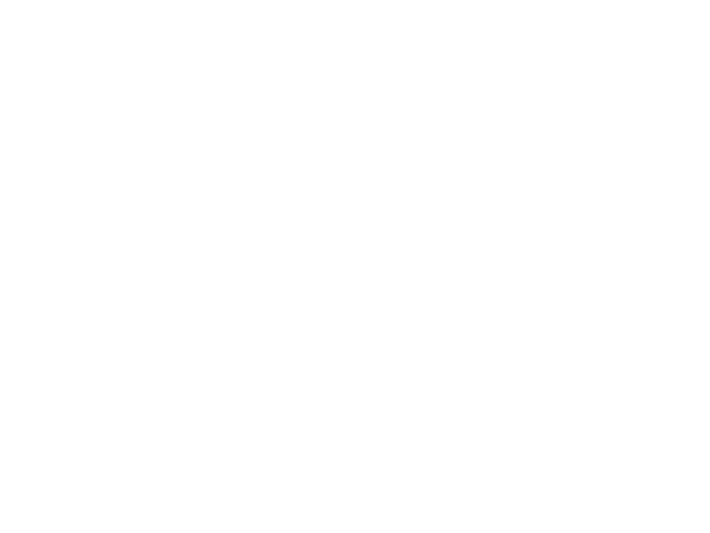 Tis the Season Tee