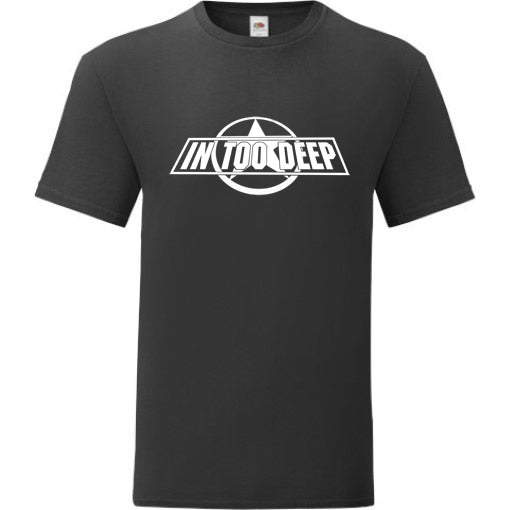 In Too Deep T-Shirt