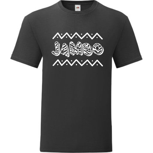 Jambo T-Shirt