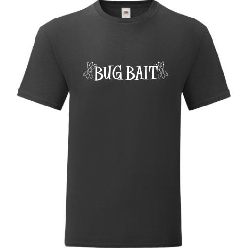 Bug Bait T-Shirt