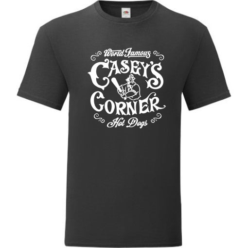 Casey's Corner T-Shirt