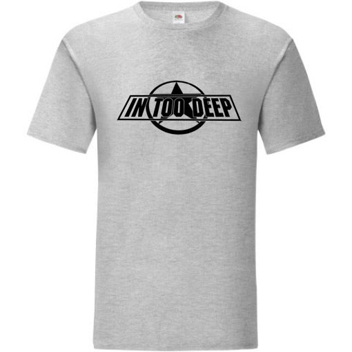 In Too Deep T-Shirt