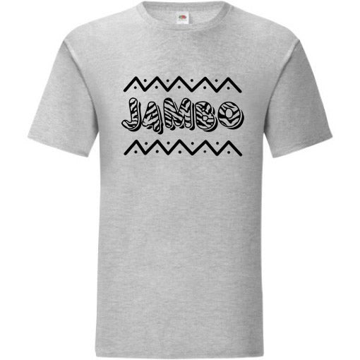 Jambo T-Shirt