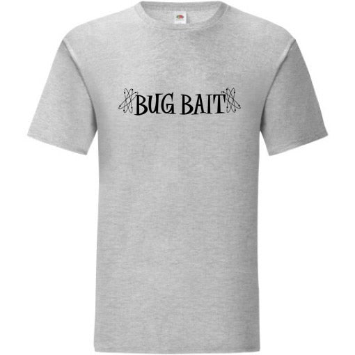 Bug Bait T-Shirt