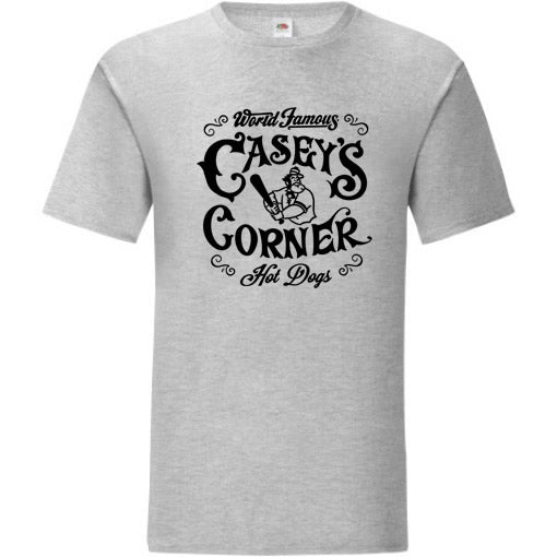 Casey's Corner T-Shirt