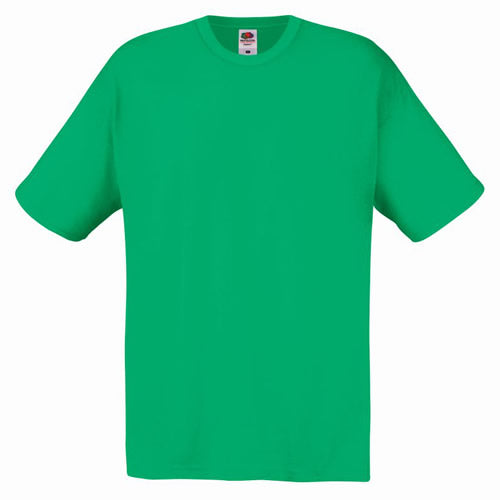 Custom Order - I'll make a t-shirt for you!