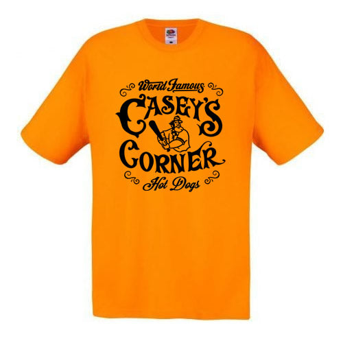 Casey's Corner T-Shirt