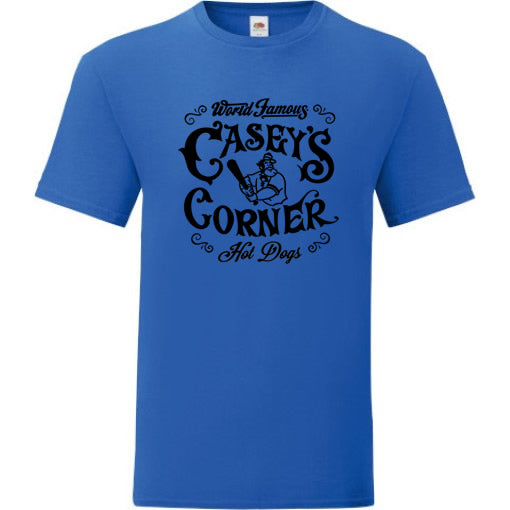 Casey's Corner T-Shirt