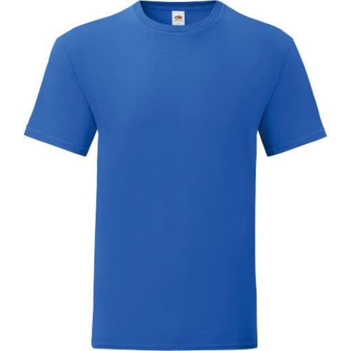 Custom Order - I'll make a t-shirt for you!