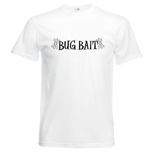 Bug Bait T-Shirt