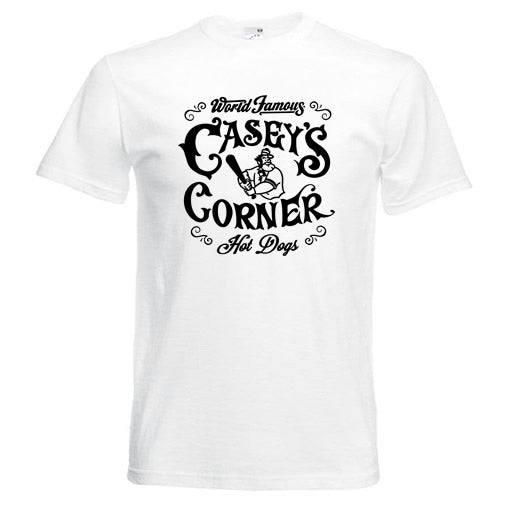 Casey's Corner T-Shirt