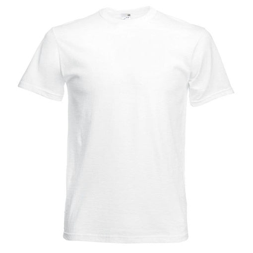 Custom Order - I'll make a t-shirt for you!