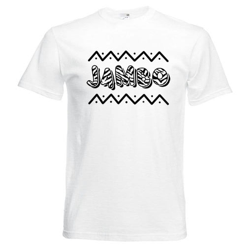 Jambo T-Shirt