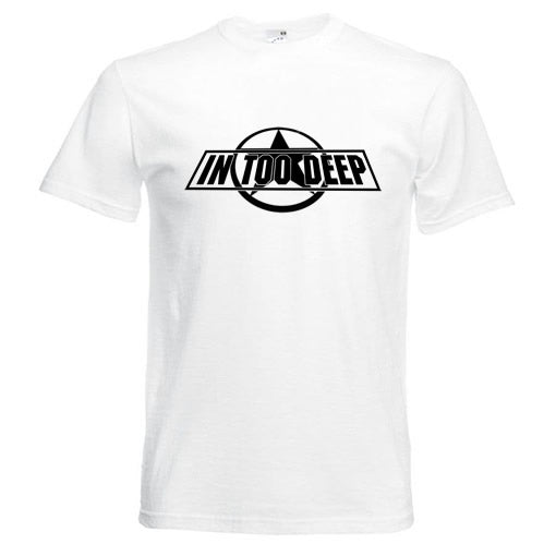 In Too Deep T-Shirt