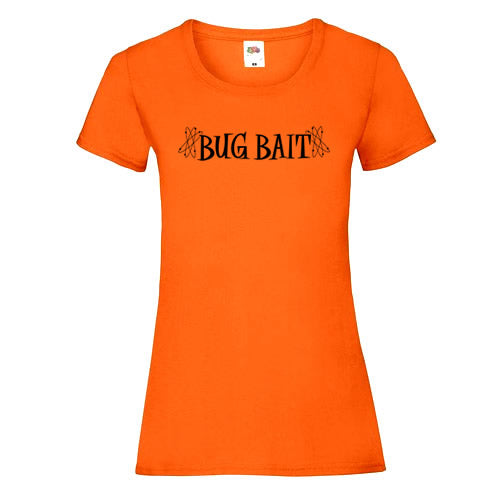 Bug Bait T-Shirt