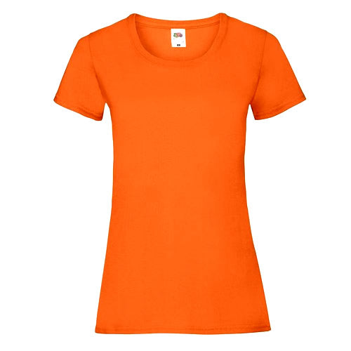 Custom Order - I'll make a t-shirt for you!