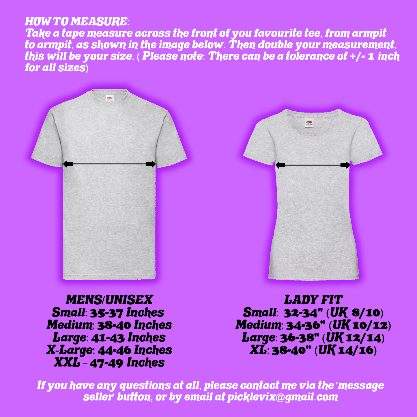 Boo To You! A Not So Scary Tee