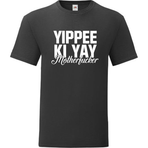 Think You Stand a Chance, Mr Cowboy? T-Shirt