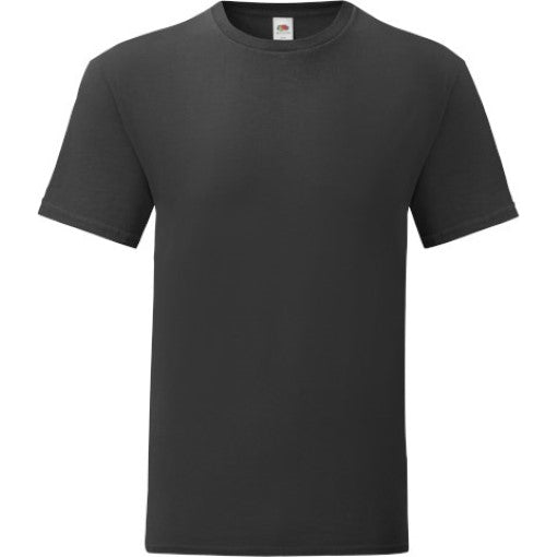 Custom Order - I'll make a t-shirt for you!