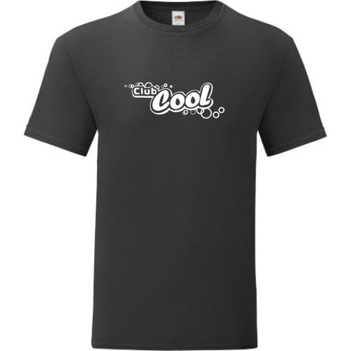 Club Cool T-Shirt