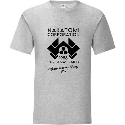 Welcome to the Party! T-Shirt