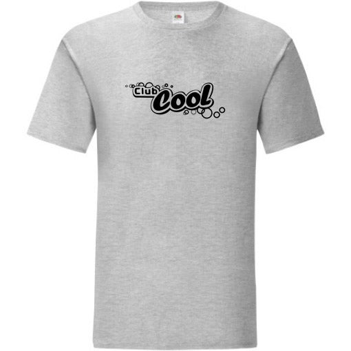 Club Cool T-Shirt