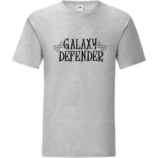 Galaxy Defender T-Shirt