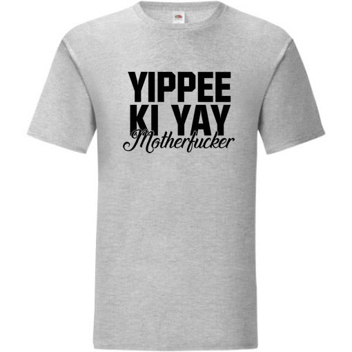 Think You Stand a Chance, Mr Cowboy? T-Shirt