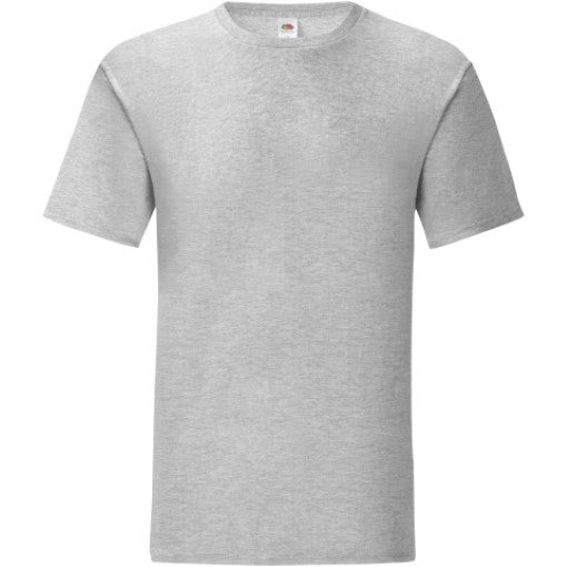Custom Order - I'll make a t-shirt for you!
