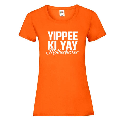 Think You Stand a Chance, Mr Cowboy? T-Shirt