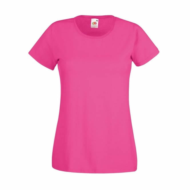 Custom Order - I'll make a t-shirt for you!