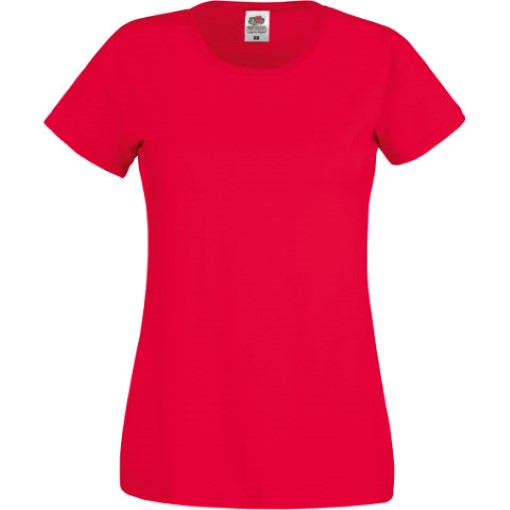 Custom Order - I'll make a t-shirt for you!