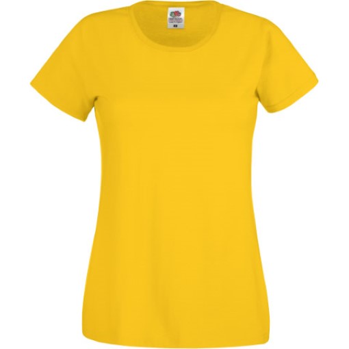 Custom Order - I'll make a t-shirt for you!