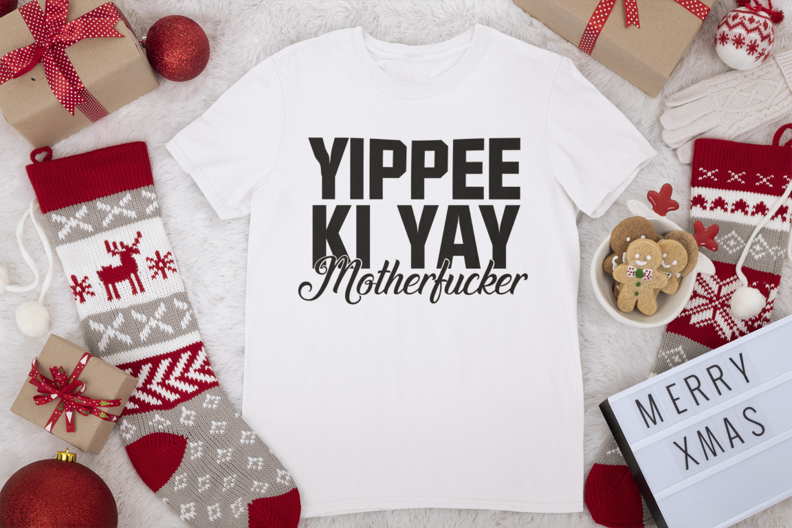 Think You Stand a Chance, Mr Cowboy? T-Shirt